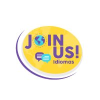 Join us idiomas(@Joinus_idiomas) 's Twitter Profile Photo