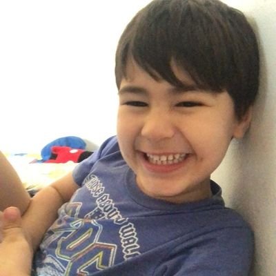 EnriqueVl10's profile picture. Soy de esas personas que tiene una cuenta de Twitter exclusiva para noticias de Emprendimiento. 😎

Una vez leí que el mejor inversor son tus clientes. 🤔