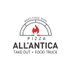 Pizza All'Antica (@pizzaallantica) Twitter profile photo Pizza All'Antica (@pizzaallantica) Twitter profile photo