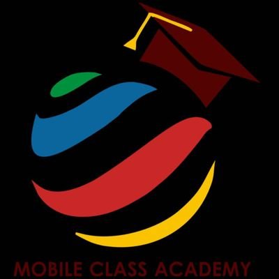 Mobile class academy is an interactive video e-learning solution platform that transforms the traditional learning system to a more simplified one.