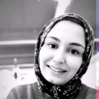 Zeliha Buse (@zelihabuse3) Twitter profile photo