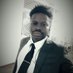 African ⚔ (@_condry_) Twitter profile photo African ⚔ (@_condry_) Twitter profile photo