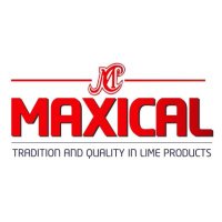 maxical (@maxical6) 's Twitter Profile