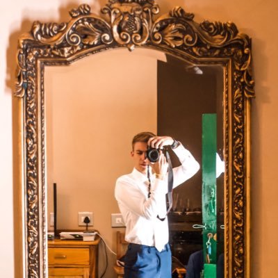 Djordje_R's profile picture. Amateur photographer, traveler, life-long learner, optimist, going places, doing stuff. [d͡ʑôːrd͡ʑe]