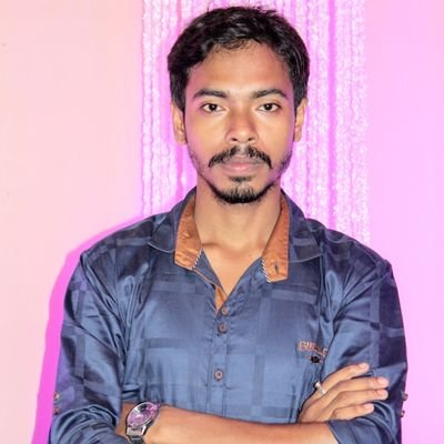 RockyPa28537862's profile picture. relax bhai ✌️ simple hoon