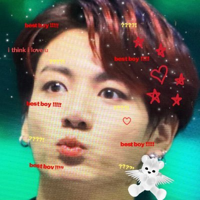 upbeatjeon Profile Picture