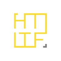HITF Creative Solutions (@creativehitf) 's Twitter Profile