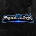 RapidIlluZioN (@rapid_illuzions) Twitter profile photo RapidIlluZioN (@rapid_illuzions) Twitter profile photo
