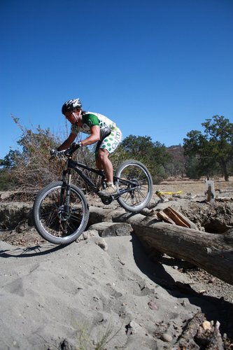 kevinrouse's profile picture. Part-time cynic, full-time joker.