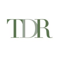 The Dales Report (@thedalesreport) 's Twitter Profile Photo The Dales Report (@thedalesreport) 's Twitter Profile Photo