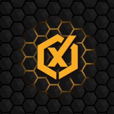 NoleX Profile