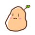 石原 舞 (@jyagamai) Twitter profile photo 石原 舞 (@jyagamai) Twitter profile photo
