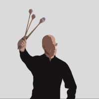 Michael Emenau (@mnomusic) 's Twitter Profile