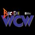 Because WCW (@becausewcw) Twitter profile photo