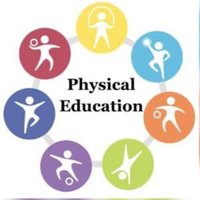 StirlingPrimaryPE (@stirlingpe) 's Twitter Profile Photo StirlingPrimaryPE (@stirlingpe) 's Twitter Profile Photo