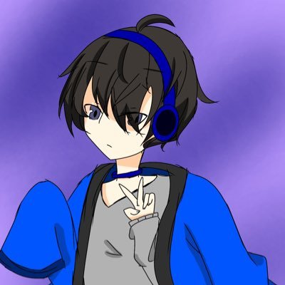 TM7さんのプロフィール画像