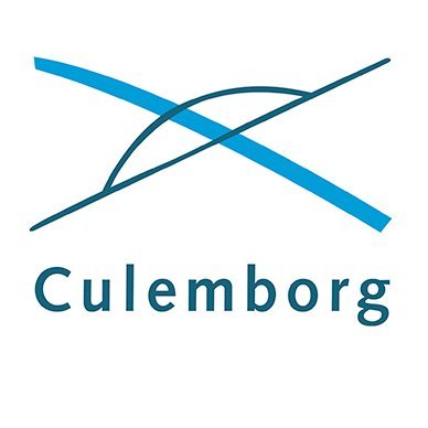 Gemeente Culemborg Profile