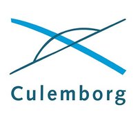 Gemeente Culemborg (@culemborg) 's Twitter Profile