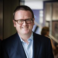 Daniel Joyce (@dawjoyce) 's Twitter Profile Photo Daniel Joyce (@dawjoyce) 's Twitter Profile Photo