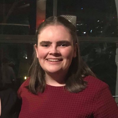 granewm's profile picture. Intern 🩺 MD/MPH 🩺 interested in ID, Public and Global Health 🌏 #SocialPrescribing