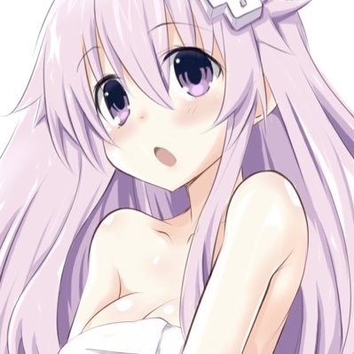 【ℙUℛℙℒℰ ЅℐЅᏆℰℛ】【ℱℐᎶℋᏆ ℱᎾℛ ℋℰℛ ℕᎯᏆℐᎾℕ】《Must earn lewd》《⑱✚ Account》❝O-Oh, goodness. I hope I didn't hurt you to badly?!❞
