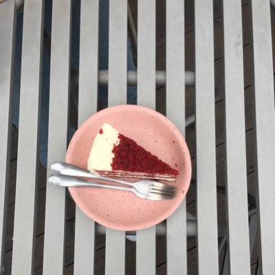 kok_12's profile picture. 