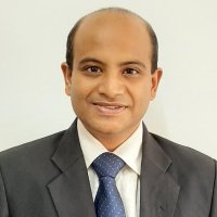 Mudit Jain (@mudit_re) 's Twitter Profile