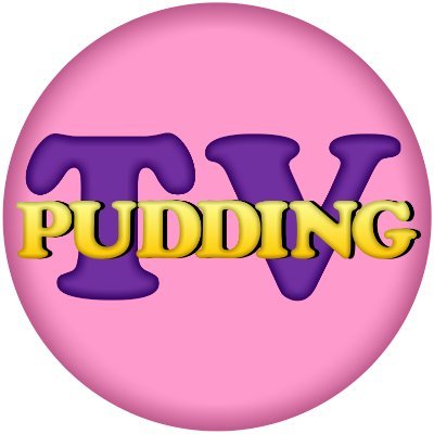 pudding_tv Profile Picture