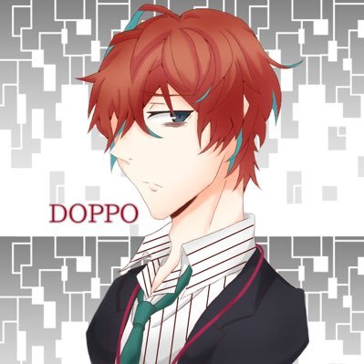 サクヤヒメさんのプロフィール画像