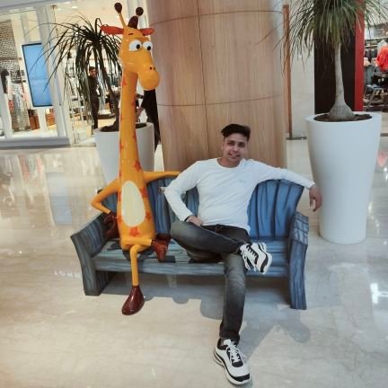 RohitGu49834222's profile picture. 