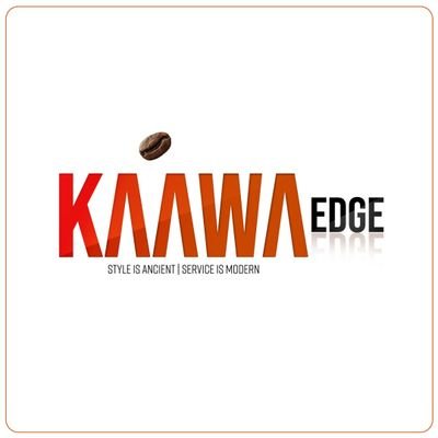 KaawaEdge's profile picture. Resto - Bar
Ancient style,modern service 
Open 24/7 
AM : coffe & kitchen 
PM : bar & barbecue 
Call +250 781 859 955 ,+250 786 715 167
#BestCocktailsInTown