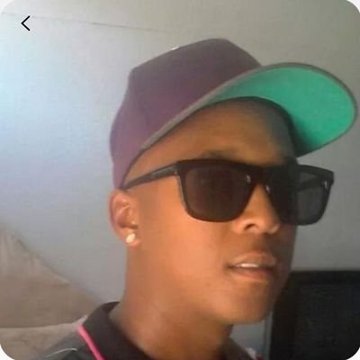 Zizzo007's profile picture. Back to Back, it has always work out for me Through the Mercy of God