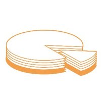 Cheesecake Energy LTD (@cheesecake_cel) 's Twitter Profile