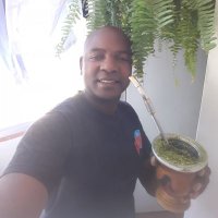 ivolucas (@lucazblack) 's Twitter Profile