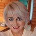MICHELLE GRIMLEY (@michellegrimle3) Twitter profile photo MICHELLE GRIMLEY (@michellegrimle3) Twitter profile photo