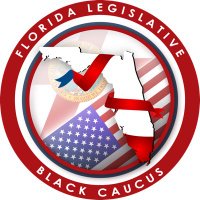 FLBlackCaucus (@flblkcaucus) Twitter profile photo