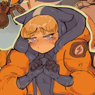 Ordinary Plebさんのプロフィール画像