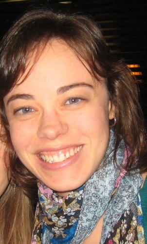 Associate Professor of English at Central College in Pella, IA. Lover of Shakespeare, gardening, and avocado toast. Views my own. She/her.