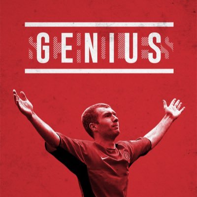 CameronMunce's profile picture. 