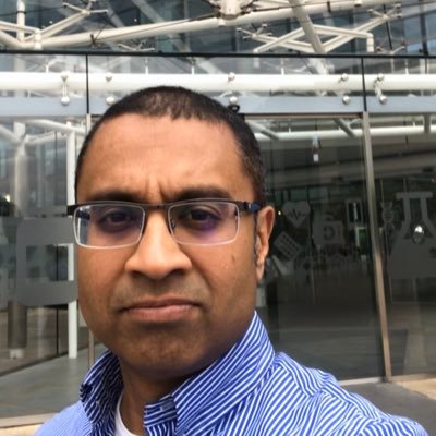 Sadat63119405's profile picture. Value life love your family