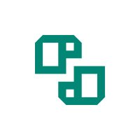 Sarmayacar (@sarmayacar) 's Twitter Profile Photo