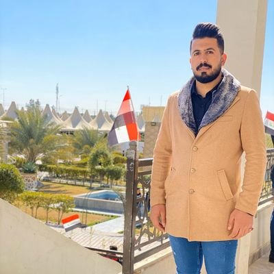 ja3vsqJIXY3wV5f's profile picture. 