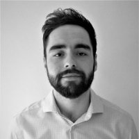 David (@dave_j_duffy) 's Twitter Profile