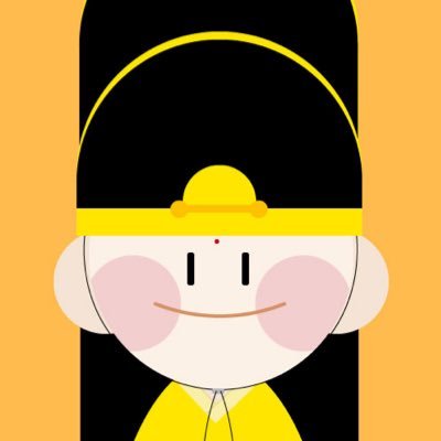 암라:菴羅さんのプロフィール画像