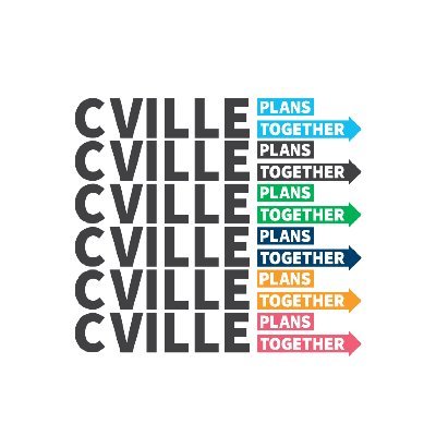 Cville Plans Together is an opportunity for the community to actively participate in updating the city's future vision, with a focus on equity and affordability