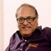 Binod Khadria (@bkhadria) Twitter profile photo Binod Khadria (@bkhadria) Twitter profile photo