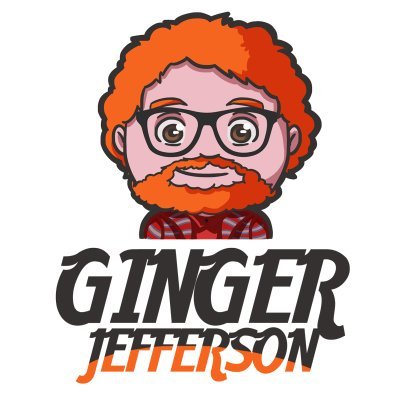 GingerJeffers11 Profile Picture