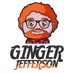 GingerJefferson (@GingerJeffers11) Twitter profile photo
