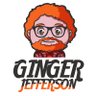 GingerJeffers11's profile picture. Darts Enjoyer, SOT/Hunt Showdown Enjoyer, Chilled Streamer On Twitch // Weekend Gamer // Email: gingerjeffersontv@gmail.com