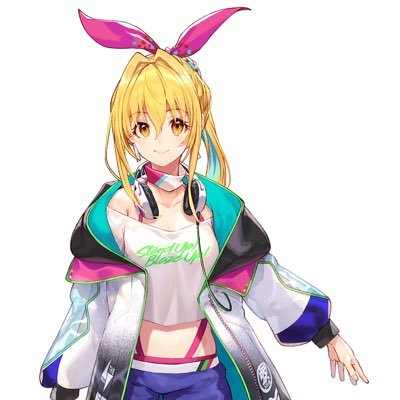 やまでらさんのプロフィール画像